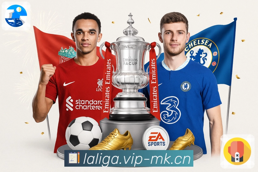 mk体育 今天看什么对决？这就告诉你。